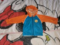 Jacke gr 68 Nordrhein-Westfalen - Herne Vorschau