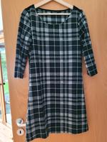 Winterkleid Gr. 42  von Gina Rheinland-Pfalz - Hördt Vorschau