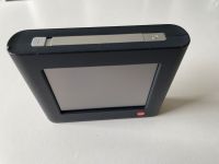 Falk Navigationsgerät F-Series 5 Zoll Display Schwarz inkl.Tasche Sachsen - Delitzsch Vorschau