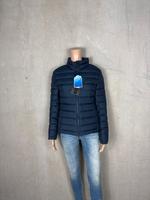 Ecoalf vegan Steppjacke  Beretalf neu S und M Bayern - Erlabrunn Vorschau