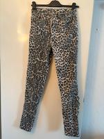 Mustang skiline Jeans vintage Hessen - Philippsthal (Werra) Vorschau