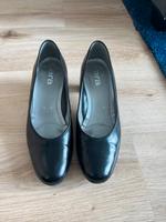 Pumps ara 37 Berlin - Tempelhof Vorschau