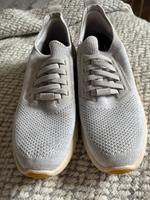 Neue Skechers x Mark Nason Sneaker – Gr. 40 Bayern - Rothenburg o. d. Tauber Vorschau