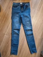 Jeanshose Only blau Bayern - Pfronten Vorschau