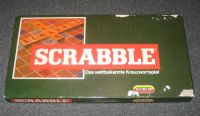 Original Scrabble Spear-Spiel - vintage Holzbuchstaben 1980er Berlin - Schöneberg Vorschau