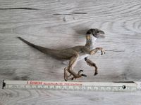 Schleich Dinosaurier Bayern - Zusmarshausen Vorschau