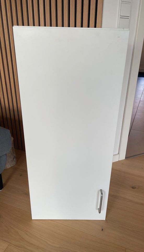 IKEA Wandschrank 92,5x40x35 in Isernhagen