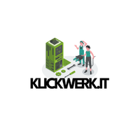 Klickwerk.IT –IT/EDV Dienstleistung / Support / Wartung Dortmund - Mitte Vorschau