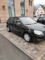 VW Polo 1.0 Baden-Württemberg - Forchtenberg Vorschau