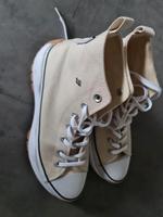 sneaker bk Berlin - Spandau Vorschau