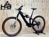 Radon Render 10.0 29 inch E-Mountainbike SRAM XO1 2020 Nordrhein-Westfalen - Bergisch Gladbach Vorschau