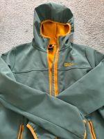 Softshelljacke Jack Wolfskin Niedersachsen - Sehnde Vorschau