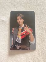 WTT Han Fotokarten!! skz straykids Niedersachsen - Hage Vorschau