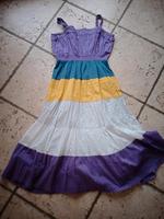 Kleid von Vera Moda Bayern - Wallerstein Vorschau