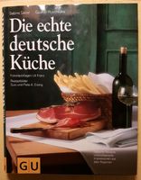 Echte deutsche Küche Rheinland-Pfalz - Schmidthachenbach Vorschau