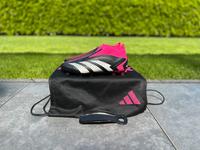 Adidas Predator Elite Gr.42,5 Rheinland-Pfalz - Remagen Vorschau