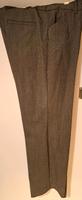 Comma, Stoffhose, Buisinesshose, Gr 38 Hessen - Darmstadt Vorschau
