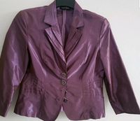 Gerry Weber Blazer in 38_ 20 Euro inkl Versand Baden-Württemberg - Möglingen  Vorschau