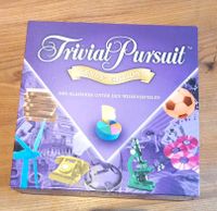 Trivial Pursuit Genus Edition Bremen - Neustadt Vorschau