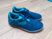 Decathlon Fußballschuh Gr 30 Rheinland-Pfalz - Berglangenbach Vorschau