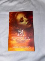 Mederia | Fantasybücher | Jugendbuch | Booktok Berlin - Westend Vorschau