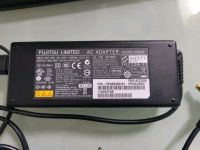 Fujitsu Netzteil CP483450-01 80w Notebook Laptop Stuttgart - Stuttgart-Ost Vorschau