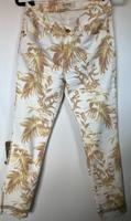 MOS Mosh Damen Sommer Jeans Hessen - Fuldabrück Vorschau