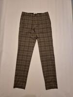 Scotch & Soda Karo Chino Stylisch 28/32 Dresden - Neustadt Vorschau