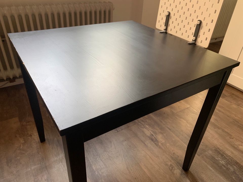 Ikea Tisch 74*74*73 Schreibtisch in Frankfurt am Main