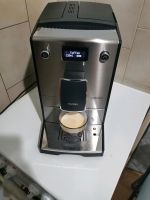 Nivona Cafe Romantica Kaffevollautomat Bayern - Augsburg Vorschau