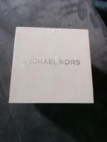 Michael Kors Damenuhr Thüringen - Eisenach Vorschau