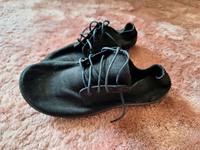 Barfuß Schuhe von leguano Nordrhein-Westfalen - Lohmar Vorschau