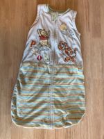 Schlafsack Gr.70 Winni Pooh Nürnberg (Mittelfr) - Südstadt Vorschau