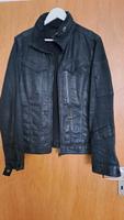 G- Star Jacke Bayern - Hof (Saale) Vorschau