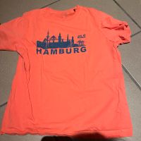 Jack Wolfskin Shirt 140 Hamburg Nordrhein-Westfalen - Hürth Vorschau