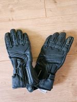 Damen Motorrad Handschuhe Gr 8 HELD mit CE Dresden - Pieschen Vorschau