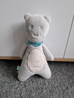 My Hummy Teddy / Baby-Einschlafhilfe Niedersachsen - Wittingen Vorschau