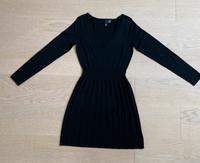 Schwarzes Kleid Hessen - Echzell  Vorschau