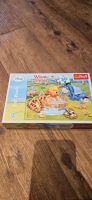 Winnie Pooh Puuzle 30 Tlg. Trefl Kinderpuzzle Hessen - Heppenheim (Bergstraße) Vorschau