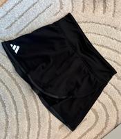 Tennisrock Club Skirt Adidas Bremen-Mitte - Ostertor Vorschau