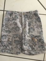 Short / kurze Hose / Hose Esprit Gr. 92 EUR 2,50 Bayern - Estenfeld Vorschau