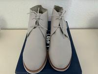 CAPRICE/ GR.41/ DAMEN/SCHUH/Butterweiches Leder Köln - Ehrenfeld Vorschau