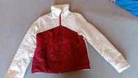 Übergangsjacke Damen/Mädchen Gr.M Hessen - Kirchhain Vorschau