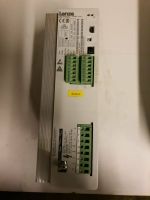 Lenze Frequenzumrichter EVF 8212-E Bedienmodul EMZ8201BB Nordrhein-Westfalen - Kleve Vorschau