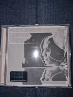 Lykke Li - Youth Novels CD Baden-Württemberg - Kraichtal Vorschau