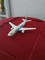 Schabak A300 Pan Am  1/600 Hessen - Niederdorfelden Vorschau