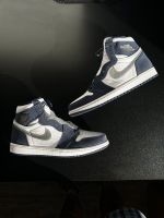 Jordan 1 Co JP Navy Bad Doberan - Landkreis - Bad Doberan Vorschau