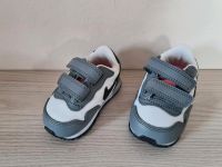 Nike Kindersneaker/ Kinderschuhe /  Sportschuhe *NEU* Berlin - Marzahn Vorschau