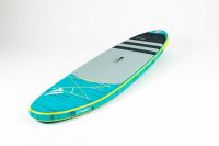 Fanatic Fly Air Premium 9'8" 2021 SUP mit WS Option NEU -40% Mecklenburg-Vorpommern - Mönchgut, Ostseebad Vorschau