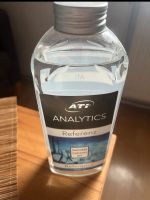 Ati Analytics Referenz 1000 ml Orginal Niedersachsen - Coppenbrügge Vorschau